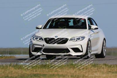 media/Apr-06-2024-BMW Club of San Diego (Sat) [[b976d36a23]]/A Solo/Session 1 (Sweeper)/
